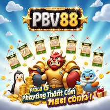999kk